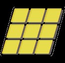 最后的起源国际服