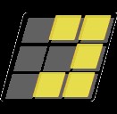 最后的起源国际服