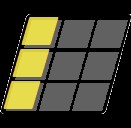 最后的起源国际服