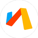 Via浏览器手机版