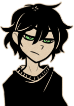 安迪和莉莉的棺材完整版