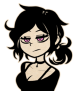 安迪和莉莉的棺材完整版