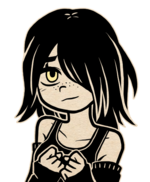 安迪和莉莉的棺材完整版