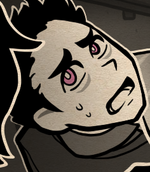 安迪和莉莉的棺材完整版