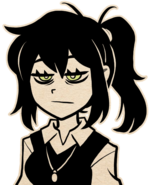 安迪和莉莉的棺材完整版