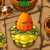 植物大战僵尸融合版高数版