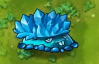 植物大战僵尸融合版高数版