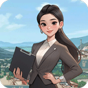 奶奶的小农院红包版游戏