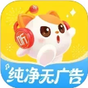 喜马拉雅儿童免费版