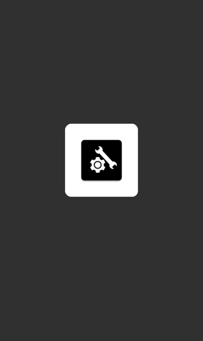 pubgtool画质助手官方正版