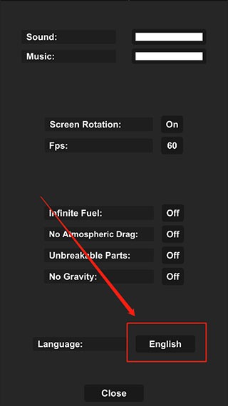 航天模拟器1.6.00.19汉化版