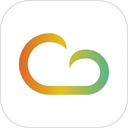 彩云天气最新版