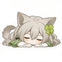 新萌喵漫画1.3.5去广告版