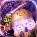 巫师华尔兹手机版安卓版