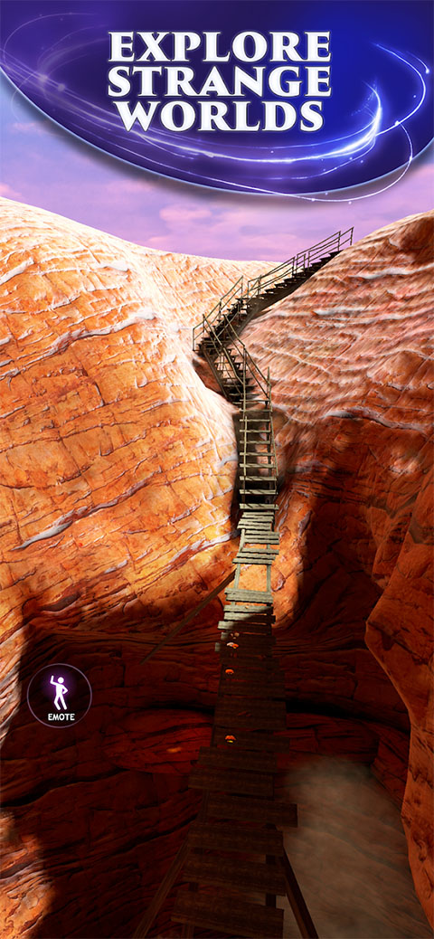 巫师华尔兹手机版安卓版2