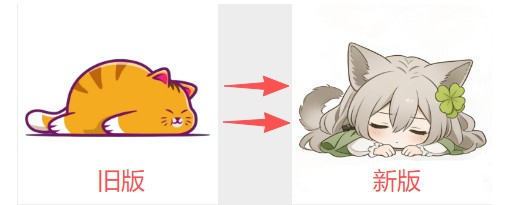 新萌喵漫画1.3.5去广告版