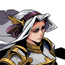 罪域征途安卓版