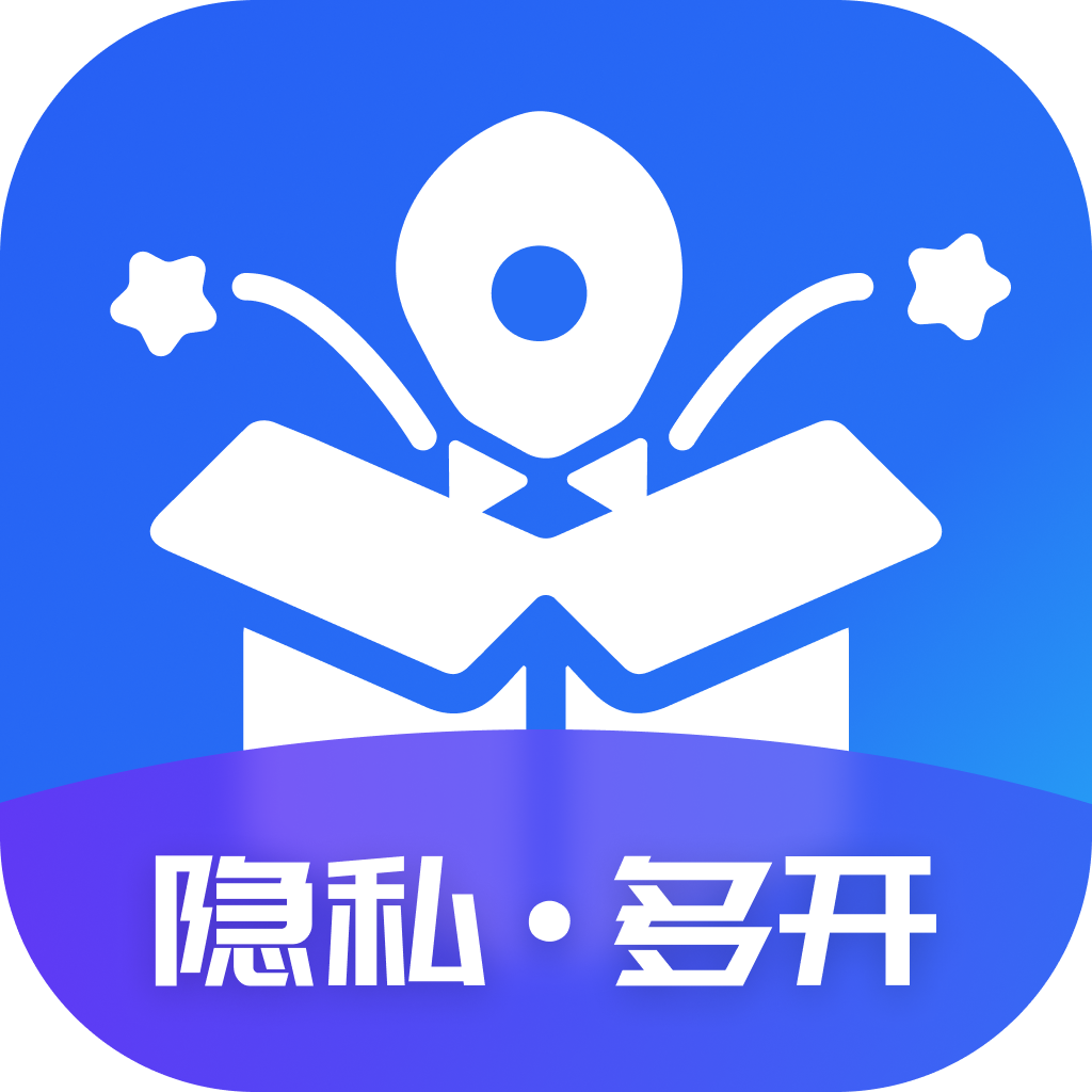 火箭沙盒app