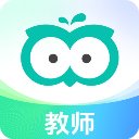 智学网教师端