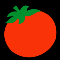 烂番茄影视正版