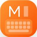 小米输入法安卓版