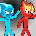 森林冰火人2游戏安卓版