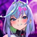 恶魔幸存者安卓版