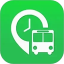 坐公交app