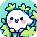 青藤壁纸最新版