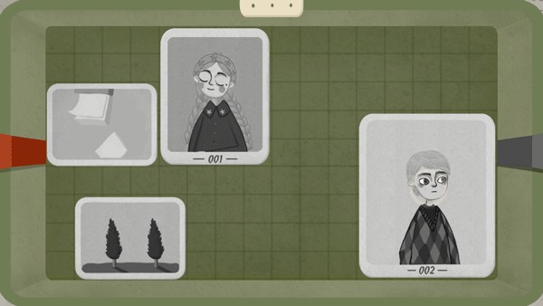 厚厚的时光安卓版