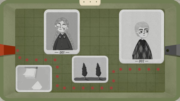 厚厚的时光安卓版