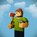 未变异者2安卓版