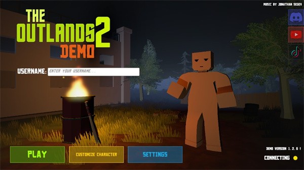 未变异者2安卓版