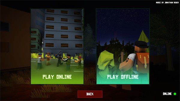 未变异者2安卓版