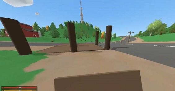 未变异者2安卓版