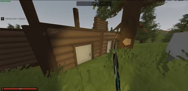 未变异者2安卓版