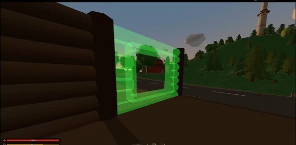 未变异者2安卓版