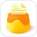 扫描官app安卓版