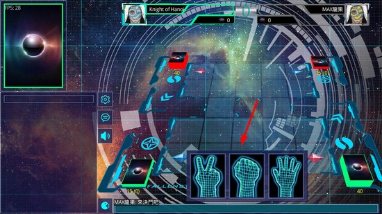 游戏王ygomobile最新版