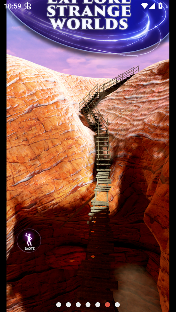 巫师华尔兹中文版1