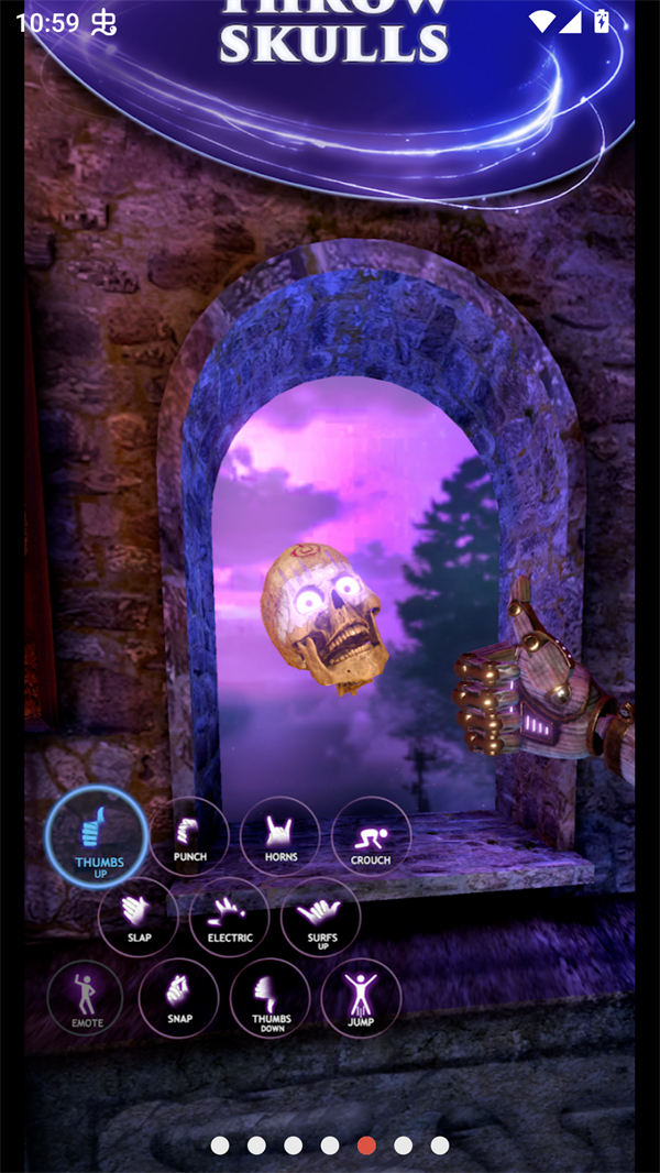 巫师华尔兹中文版2