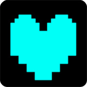 传说之下青魂同旅