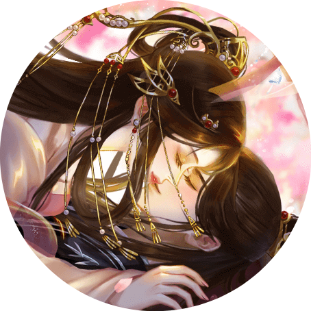 掌门休夫日常完结版