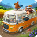 日出小镇国际服