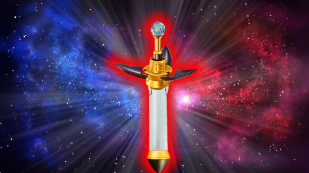 高斯奥特曼变身器模拟器2