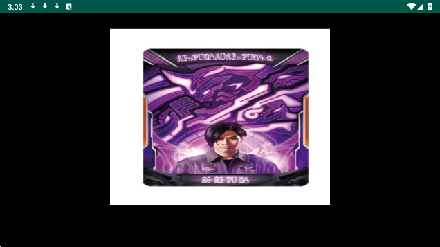 黑暗泽塔升华器模拟器2