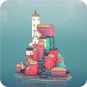 城镇叠叠乐免费版