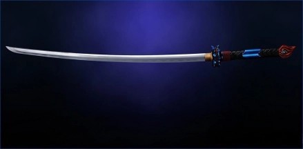 黑暗泽塔升华器模拟器