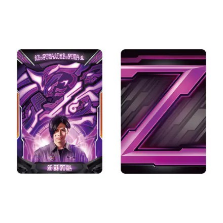 黑暗泽塔升华器模拟器