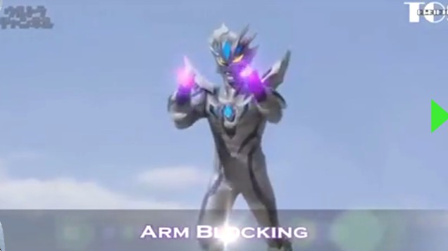 赛罗奥特曼变身眼镜模拟器